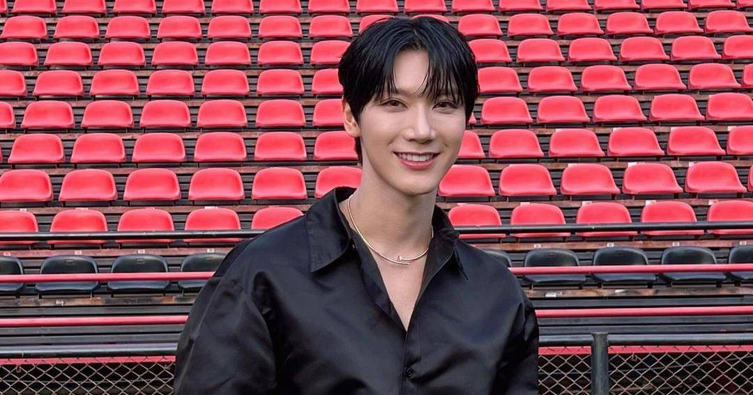 Instagram.com/tenlee_1001